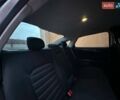 Серый Форд Фьюжн, объемом двигателя 1.6 л и пробегом 255 тыс. км за 8499 $, фото 35 на Automoto.ua