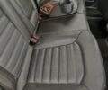 Сірий Форд Фьюжен, об'ємом двигуна 2 л та пробігом 158 тис. км за 10900 $, фото 12 на Automoto.ua