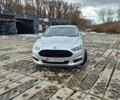 Сірий Форд Фьюжен, об'ємом двигуна 2.5 л та пробігом 207 тис. км за 8500 $, фото 1 на Automoto.ua