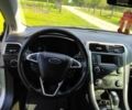 Сірий Форд Фьюжен, об'ємом двигуна 2 л та пробігом 113 тис. км за 11500 $, фото 9 на Automoto.ua