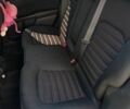 Сірий Форд Фьюжен, об'ємом двигуна 2.5 л та пробігом 110 тис. км за 11300 $, фото 11 на Automoto.ua