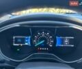Серый Форд Фьюжн, объемом двигателя 1.6 л и пробегом 179 тыс. км за 6900 $, фото 36 на Automoto.ua