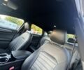 Форд Фьюжн 2013 в Одессе на Automoto.ua Серый Форд Фьюжн, объемом двигателя 2 л и пробегом 157 тыс. км за 12000 $, фото 5 на Automoto.ua