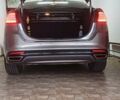 Форд Фьюжн 2013 в Хмельницком на Automoto.ua Серый Форд Фьюжн, объемом двигателя 2 л и пробегом 151 тыс. км за 11500 $, фото 28 на Automoto.ua
