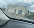 Сірий Форд Фьюжен, об'ємом двигуна 2.49 л та пробігом 95 тис. км за 7888 $, фото 17 на Automoto.ua