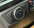 Серый Форд Фьюжн, объемом двигателя 2.5 л и пробегом 185 тыс. км за 8200 $, фото 30 на Automoto.ua
