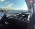 Сірий Форд Фьюжен, об'ємом двигуна 1.5 л та пробігом 230 тис. км за 7400 $, фото 32 на Automoto.ua