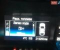 Сірий Форд Фьюжен, об'ємом двигуна 1.6 л та пробігом 219 тис. км за 9500 $, фото 11 на Automoto.ua