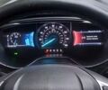 Форд Фьюжн 2013 в Хмельницком на Automoto.ua Серый Форд Фьюжн, объемом двигателя 2 л и пробегом 151 тыс. км за 11500 $, фото 20 на Automoto.ua