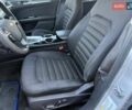 Серый Форд Фьюжн, объемом двигателя 2.49 л и пробегом 250 тыс. км за 8500 $, фото 16 на Automoto.ua
