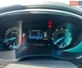 Серый Форд Фьюжн, объемом двигателя 2.5 л и пробегом 200 тыс. км за 9300 $, фото 13 на Automoto.ua