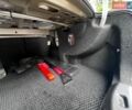 Серый Форд Фьюжн, объемом двигателя 1.6 л и пробегом 218 тыс. км за 8300 $, фото 25 на Automoto.ua