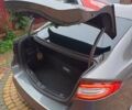 Сірий Форд Фьюжен, об'ємом двигуна 2 л та пробігом 231 тис. км за 10900 $, фото 49 на Automoto.ua