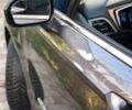 Сірий Форд Фьюжен, об'ємом двигуна 2 л та пробігом 171 тис. км за 12800 $, фото 16 на Automoto.ua