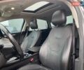 Форд Фьюжн 2013 в Львове на Automoto.ua Серый Форд Фьюжн, объемом двигателя 2 л и пробегом 231 тыс. км за 11500 $, фото 17 на Automoto.ua
