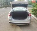 Сірий Форд Фьюжен, об'ємом двигуна 0 л та пробігом 167 тис. км за 10500 $, фото 4 на Automoto.ua