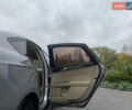 Форд Фьюжн 2013 в Надворной на Automoto.ua Серый Форд Фьюжн, объемом двигателя 1.6 л и пробегом 258 тыс. км за 8500 $, фото 21 на Automoto.ua