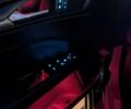 Серый Форд Фьюжн, объемом двигателя 2 л и пробегом 120 тыс. км за 12500 $, фото 45 на Automoto.ua