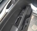 Сірий Форд Фьюжен, об'ємом двигуна 2 л та пробігом 213 тис. км за 8300 $, фото 13 на Automoto.ua
