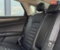 Сірий Форд Фьюжен, об'ємом двигуна 2 л та пробігом 242 тис. км за 10500 $, фото 53 на Automoto.ua