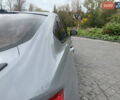 Форд Фьюжн 2013 в Надворной на Automoto.ua Серый Форд Фьюжн, объемом двигателя 1.6 л и пробегом 258 тыс. км за 8500 $, фото 9 на Automoto.ua