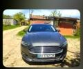 Форд Фьюжн 2013 в Хмельницком на Automoto.ua Серый Форд Фьюжн, объемом двигателя 2.5 л и пробегом 136 тыс. км за 8800 $, фото 1 на Automoto.ua