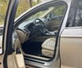 Форд Фьюжн 2013 в Кривом Роге на Automoto.ua Серый Форд Фьюжн, объемом двигателя 2 л и пробегом 226 тыс. км за 11000 $, фото 4 на Automoto.ua