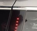 Форд Фьюжн 2013 в Хмельницком на Automoto.ua Серый Форд Фьюжн, объемом двигателя 2 л и пробегом 151 тыс. км за 11500 $, фото 33 на Automoto.ua