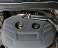 Форд Фьюжн 2013 в Хмельницком на Automoto.ua Серый Форд Фьюжн, объемом двигателя 2 л и пробегом 151 тыс. км за 11500 $, фото 18 на Automoto.ua