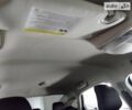 Серый Форд Фьюжн, объемом двигателя 2 л и пробегом 271 тыс. км за 12000 $, фото 7 на Automoto.ua