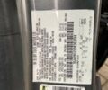 Серый Форд Фьюжн, объемом двигателя 2 л и пробегом 231 тыс. км за 11500 $, фото 25 на Automoto.ua