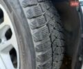 Серый Форд Фьюжн, объемом двигателя 2.49 л и пробегом 250 тыс. км за 8500 $, фото 10 на Automoto.ua