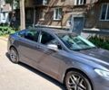 Сірий Форд Фьюжен, об'ємом двигуна 2.5 л та пробігом 220 тис. км за 9500 $, фото 1 на Automoto.ua