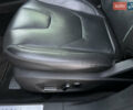 Серый Форд Фьюжн, объемом двигателя 2 л и пробегом 120 тыс. км за 12500 $, фото 35 на Automoto.ua