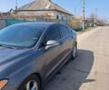 Сірий Форд Фьюжен, об'ємом двигуна 2 л та пробігом 237 тис. км за 8800 $, фото 4 на Automoto.ua