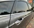 Сірий Форд Фьюжен, об'ємом двигуна 2 л та пробігом 275 тис. км за 11500 $, фото 9 на Automoto.ua