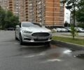 Сірий Форд Фьюжен, об'ємом двигуна 2 л та пробігом 243 тис. км за 8000 $, фото 8 на Automoto.ua