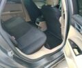 Сірий Форд Фьюжен, об'ємом двигуна 2.5 л та пробігом 208 тис. км за 7200 $, фото 4 на Automoto.ua