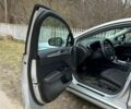 Сірий Форд Фьюжен, об'ємом двигуна 1.6 л та пробігом 232 тис. км за 8611 $, фото 10 на Automoto.ua