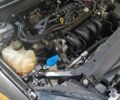 Сірий Форд Фьюжен, об'ємом двигуна 2.49 л та пробігом 167 тис. км за 8900 $, фото 12 на Automoto.ua