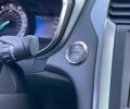 Сірий Форд Фьюжен, об'ємом двигуна 2 л та пробігом 125 тис. км за 11290 $, фото 17 на Automoto.ua