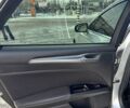 Сірий Форд Фьюжен, об'ємом двигуна 2 л та пробігом 240 тис. км за 8800 $, фото 22 на Automoto.ua