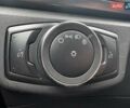 Форд Фьюжен 2013 у Києві на Automoto.ua Сірий Форд Фьюжен, об'ємом двигуна 2.5 л та пробігом 197 тис. км за 8200 $, фото 21 на Automoto.ua