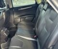 Сірий Форд Фьюжен, об'ємом двигуна 2 л та пробігом 240 тис. км за 8800 $, фото 23 на Automoto.ua
