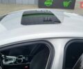 Сірий Форд Фьюжен, об'ємом двигуна 2 л та пробігом 169 тис. км за 12500 $, фото 7 на Automoto.ua