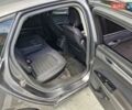 Сірий Форд Фьюжен, об'ємом двигуна 2.5 л та пробігом 193 тис. км за 8500 $, фото 21 на Automoto.ua