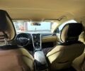 Серый Форд Фьюжн, объемом двигателя 2.5 л и пробегом 0 тыс. км за 9500 $, фото 6 на Automoto.ua