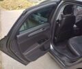 Сірий Форд Фьюжен, об'ємом двигуна 2 л та пробігом 231 тис. км за 10900 $, фото 38 на Automoto.ua