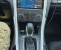 Сірий Форд Фьюжен, об'ємом двигуна 2.5 л та пробігом 213 тис. км за 8600 $, фото 9 на Automoto.ua