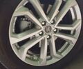 Форд Фьюжн 2013 в Хмельницком на Automoto.ua Серый Форд Фьюжн, объемом двигателя 2 л и пробегом 151 тыс. км за 11500 $, фото 7 на Automoto.ua